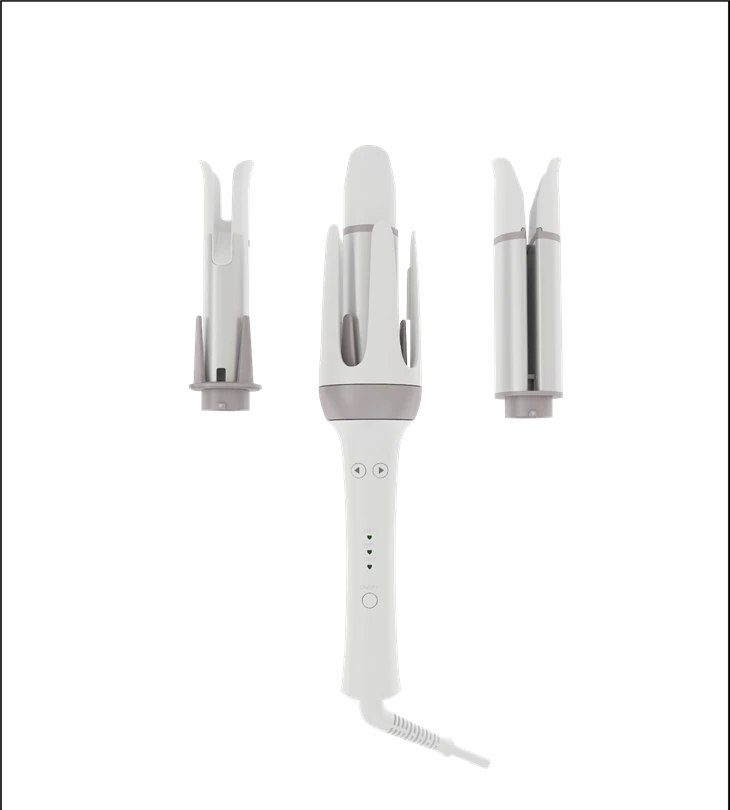 Affordable Curling Irons